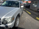 Thumbnail image of 2010 Ford Explorer at Big Sids Auto Sales