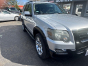 Thumbnail image of 2010 Ford Explorer at Big Sids Auto Sales