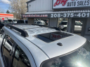 Thumbnail image of 2010 Ford Explorer at Big Sids Auto Sales