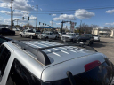 Thumbnail image of 2010 Ford Explorer at Big Sids Auto Sales