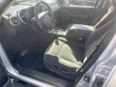 Thumbnail image of 2010 Ford Explorer at Big Sids Auto Sales