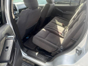 Thumbnail image of 2010 Ford Explorer at Big Sids Auto Sales