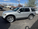Thumbnail image of 2010 Ford Explorer at Big Sids Auto Sales