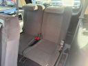 Thumbnail image of 2010 Ford Explorer at Big Sids Auto Sales