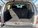 Thumbnail image of 2010 Ford Explorer at Big Sids Auto Sales