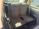 2010 Ford Explorer XLT at Big Sids Auto Sales