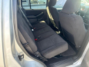 Thumbnail image of 2010 Ford Explorer at Big Sids Auto Sales