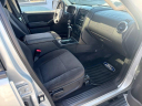 Thumbnail image of 2010 Ford Explorer at Big Sids Auto Sales