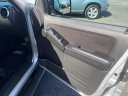 Thumbnail image of 2010 Ford Explorer at Big Sids Auto Sales