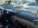 Thumbnail image of 2010 Ford Explorer at Big Sids Auto Sales