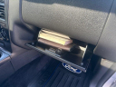 Thumbnail image of 2010 Ford Explorer at Big Sids Auto Sales