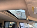 Thumbnail image of 2010 Ford Explorer at Big Sids Auto Sales