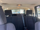 Thumbnail image of 2010 Ford Explorer at Big Sids Auto Sales