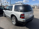 Thumbnail image of 2010 Ford Explorer at Big Sids Auto Sales