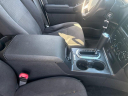 Thumbnail image of 2010 Ford Explorer at Big Sids Auto Sales