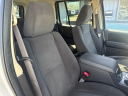 Thumbnail image of 2010 Ford Explorer at Big Sids Auto Sales