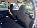 Thumbnail image of 2010 Ford Explorer at Big Sids Auto Sales