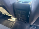 Thumbnail image of 2010 Ford Explorer at Big Sids Auto Sales
