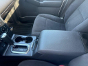 Thumbnail image of 2010 Ford Explorer at Big Sids Auto Sales