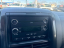 Thumbnail image of 2010 Ford Explorer at Big Sids Auto Sales