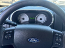 Thumbnail image of 2010 Ford Explorer at Big Sids Auto Sales