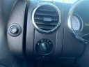 Thumbnail image of 2010 Ford Explorer at Big Sids Auto Sales