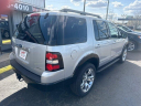 Thumbnail image of 2010 Ford Explorer at Big Sids Auto Sales