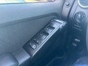 Thumbnail image of 2010 Ford Explorer at Big Sids Auto Sales