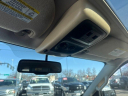 Thumbnail image of 2010 Ford Explorer at Big Sids Auto Sales