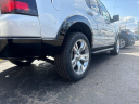 Thumbnail image of 2010 Ford Explorer at Big Sids Auto Sales