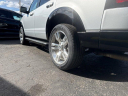 Thumbnail image of 2010 Ford Explorer at Big Sids Auto Sales