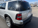 Thumbnail image of 2010 Ford Explorer at Big Sids Auto Sales