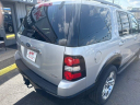 Thumbnail image of 2010 Ford Explorer at Big Sids Auto Sales