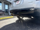 Thumbnail image of 2010 Ford Explorer at Big Sids Auto Sales