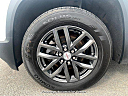 Thumbnail image of 2018 GMC Acadia at Phinney's Automotive Center