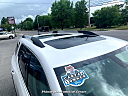 Thumbnail image of 2018 GMC Acadia at Phinney's Automotive Center
