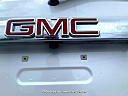 Thumbnail image of 2018 GMC Acadia at Phinney's Automotive Center