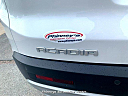 Thumbnail image of 2018 GMC Acadia at Phinney's Automotive Center