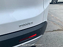 Thumbnail image of 2018 GMC Acadia at Phinney's Automotive Center