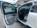 Thumbnail image of 2018 GMC Acadia at Phinney's Automotive Center
