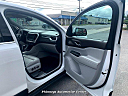 Thumbnail image of 2018 GMC Acadia at Phinney's Automotive Center