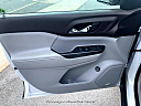 Thumbnail image of 2018 GMC Acadia at Phinney's Automotive Center