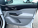 Thumbnail image of 2018 GMC Acadia at Phinney's Automotive Center