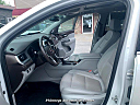 Thumbnail image of 2018 GMC Acadia at Phinney's Automotive Center
