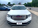Thumbnail image of 2018 GMC Acadia at Phinney's Automotive Center