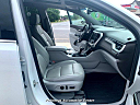 Thumbnail image of 2018 GMC Acadia at Phinney's Automotive Center
