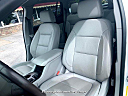Thumbnail image of 2018 GMC Acadia at Phinney's Automotive Center