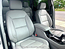 Thumbnail image of 2018 GMC Acadia at Phinney's Automotive Center