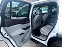Thumbnail image of 2018 GMC Acadia at Phinney's Automotive Center