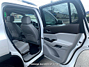 Thumbnail image of 2018 GMC Acadia at Phinney's Automotive Center